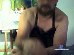 drogonG cam4 livecam show performer room profile