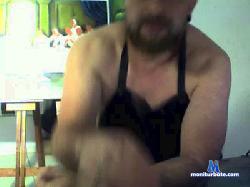 drogonG cam4 live cam performer profile