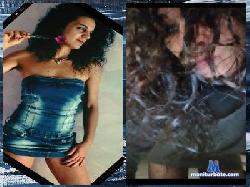 LuciaeGraziella cam4 live cam performer profile