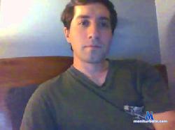 nicolas_003 cam4 live cam performer profile