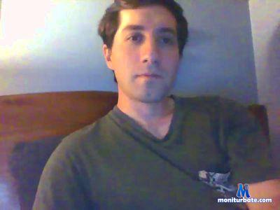 nicolas_003 cam4 bicurious performer from Republic of Chile  