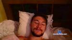 blueeyesmart cam4 livecam show performer room profile