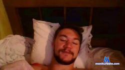 blueeyesmart cam4 live cam performer profile