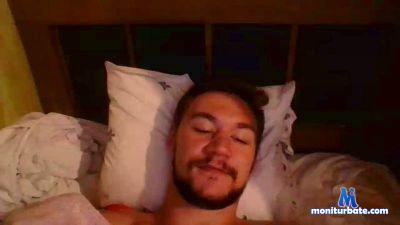 blueeyesmart cam4 bisexual performer from Federative Republic of Brazil  