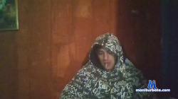 NILOSEXTING cam4 live cam performer profile