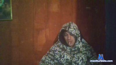 NILOSEXTING cam4 straight performer from Republic of Chile cantante smoke striptease pornstar 