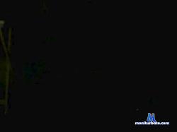 satinsisssy cam4 live cam performer profile