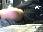 spunfun5 cam4 livecam show performer room profile