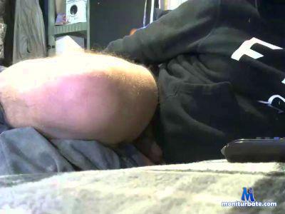 spunfun5 cam4 straight performer from United States of America  