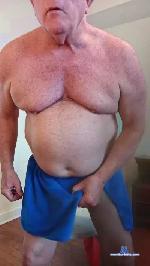 ShoreCock55 cam4 livecam show performer room profile