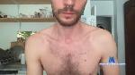 Tommm_ cam4 livecam show performer room profile