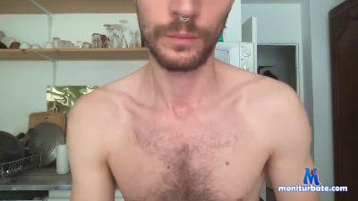 Tommm_ cam4 gay performer from French Republic  