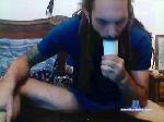 bauboperalta cam4 livecam show performer room profile