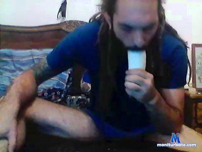 bauboperalta cam4 bicurious performer from Argentine Republic showsprivados 