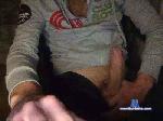key89 cam4 livecam show performer room profile