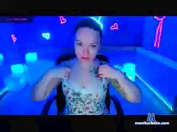 claudio1022 cam4 live cam performer profile