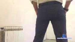 DarkRubby cam4 live cam performer profile