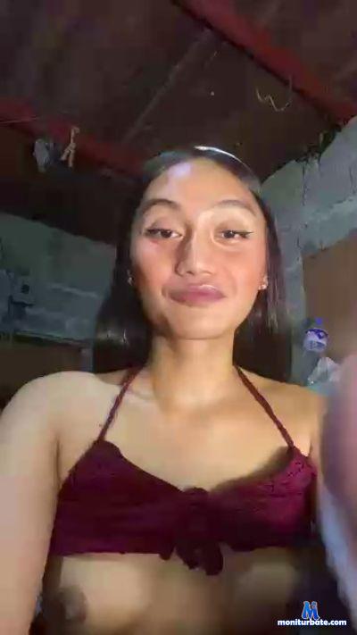 kirari3 cam4 bisexual performer from Republic of the Philippines Mistress wifematerial dirty 