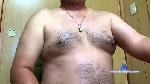 OKA1966 cam4 livecam show performer room profile