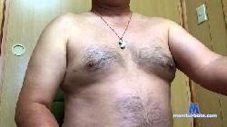 OKA1966 cam4 live cam performer profile