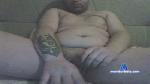 Hardick58 cam4 livecam show performer room profile