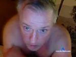 TINYCOCKWHORE cam4 livecam show performer room profile