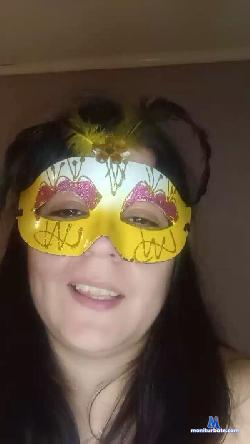 clossgirl1 cam4 live cam performer profile