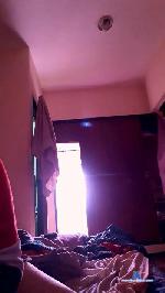 guillesex1 cam4 livecam show performer room profile
