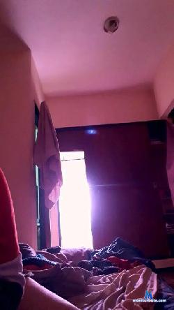 guillesex1 cam4 live cam performer profile