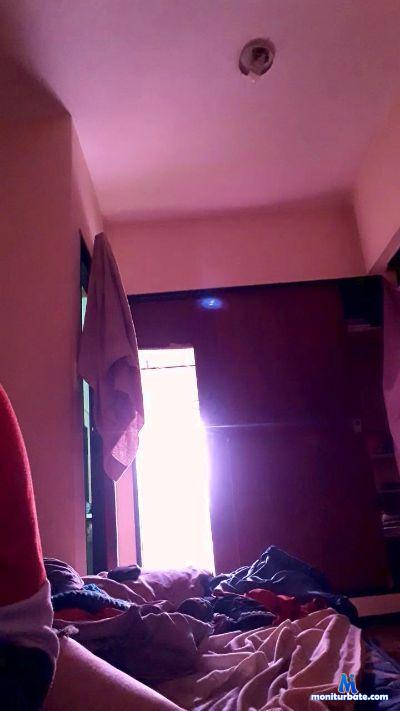 guillesex1 cam4 bicurious performer from Argentine Republic  