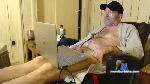 ameroets cam4 livecam show performer room profile