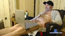 ameroets cam4 live cam performer profile