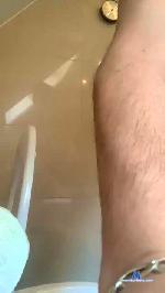 Fabre3 cam4 livecam show performer room profile