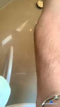 Fabre3 cam4 live cam performer profile