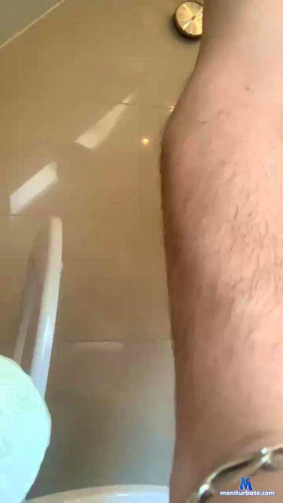 Fabre3 cam4 bisexual performer from Kingdom of Belgium  