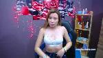 Kendy_scott cam4 livecam show performer room profile