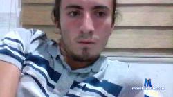 rico981 cam4 live cam performer profile