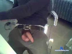hinata_18 cam4 live cam performer profile