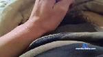 clem24851 cam4 livecam show performer room profile