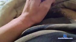 clem24851 cam4 live cam performer profile