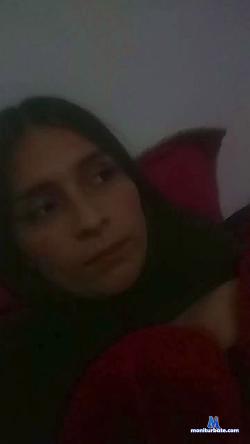 melgarzon cam4 live cam performer profile