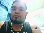 Goliatveron cam4 livecam show performer room profile