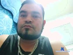 Goliatveron cam4 live cam performer profile