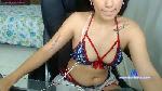 Cinthiass cam4 livecam show performer room profile