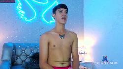 santy_foxx_ cam4 live cam performer profile