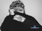 Tattooedbearded cam4 livecam show performer room profile
