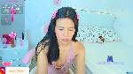 Sweet_dania_ cam4 livecam show performer room profile