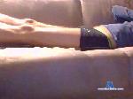 kingsize5131 cam4 livecam show performer room profile