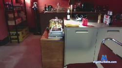 Morgandohot cam4 live cam performer profile