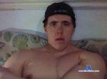 forevershredded cam4 livecam show performer room profile